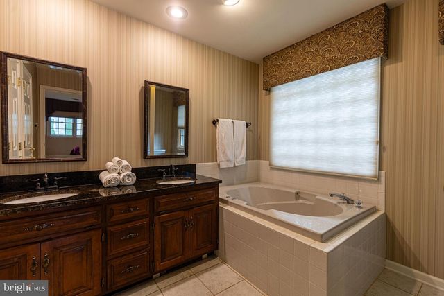 6041 GREENBRIAR TERRACE, Fayetteville, PA 17222