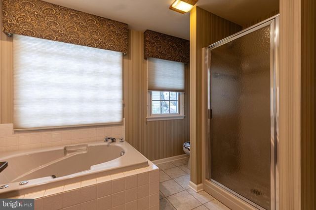 6041 GREENBRIAR TERRACE, Fayetteville, PA 17222