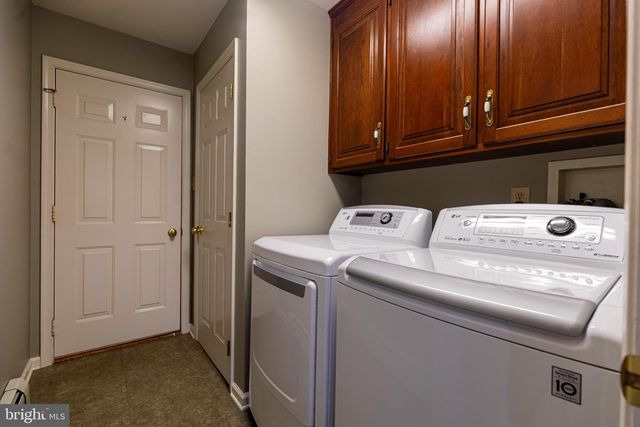 6041 GREENBRIAR TERRACE, Fayetteville, PA 17222