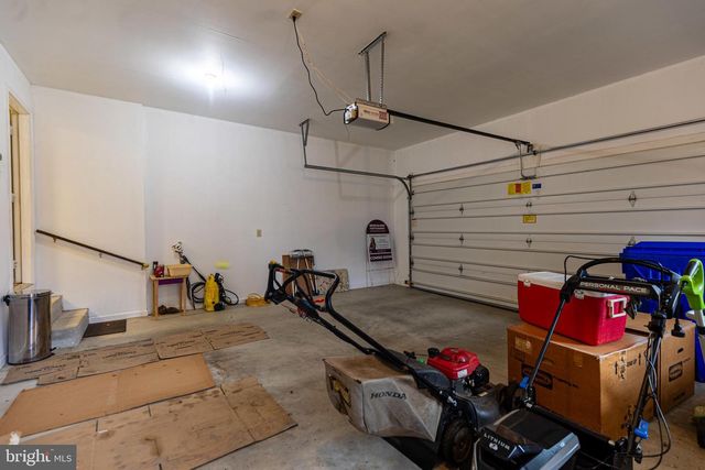 6041 GREENBRIAR TERRACE, Fayetteville, PA 17222