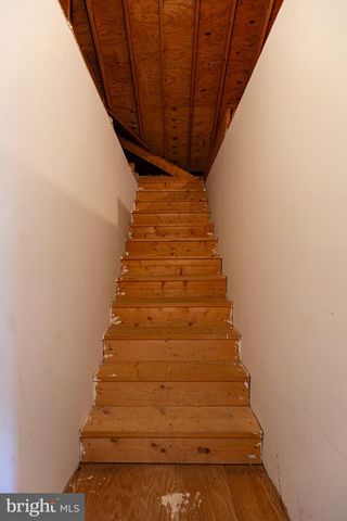 6041 GREENBRIAR TERRACE, Fayetteville, PA 17222