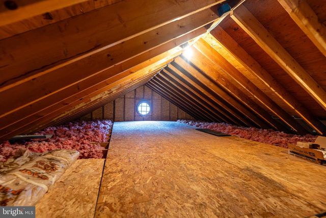 6041 GREENBRIAR TERRACE, Fayetteville, PA 17222