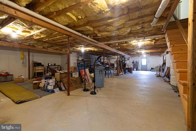 6041 GREENBRIAR TERRACE, Fayetteville, PA 17222