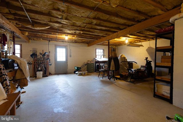 6041 GREENBRIAR TERRACE, Fayetteville, PA 17222