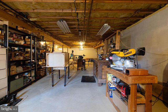 6041 GREENBRIAR TERRACE, Fayetteville, PA 17222