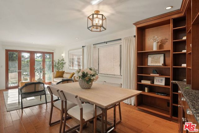 907 12th Street 4, Santa Monica, CA 90403