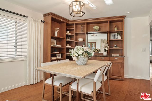 907 12th Street 4, Santa Monica, CA 90403