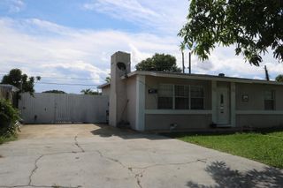 2116 S Beech Road, West Palm Beach, FL 33409
