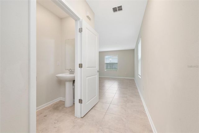 2843 ALDER BERRY BOULEVARD, Ocoee, FL 34761