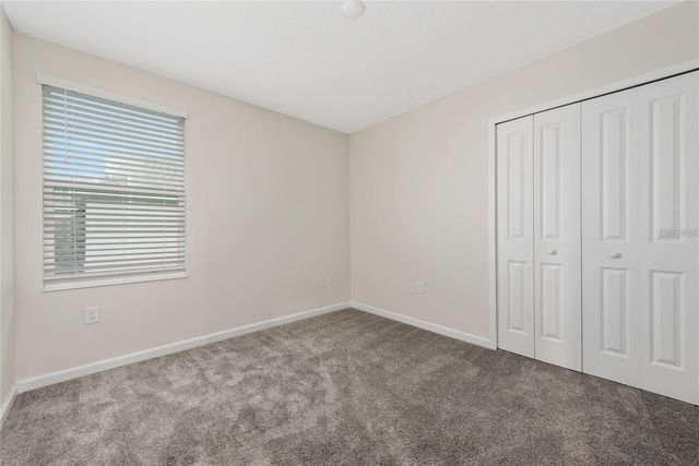 2843 ALDER BERRY BOULEVARD, Ocoee, FL 34761