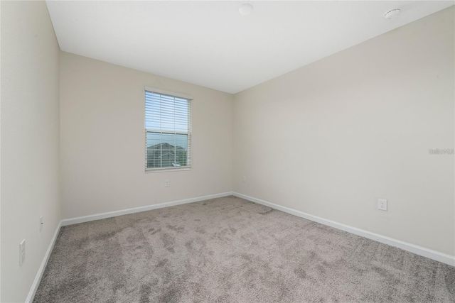 2843 ALDER BERRY BOULEVARD, Ocoee, FL 34761