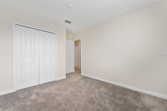 2843 ALDER BERRY BOULEVARD, Ocoee, FL 34761