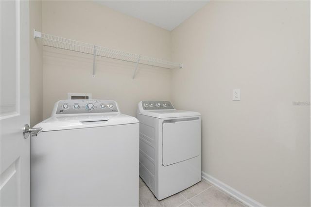 2843 ALDER BERRY BOULEVARD, Ocoee, FL 34761