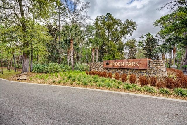 2843 ALDER BERRY BOULEVARD, Ocoee, FL 34761