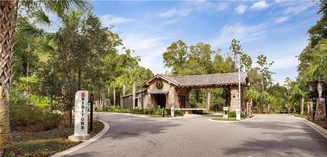 2843 ALDER BERRY BOULEVARD, Ocoee, FL 34761