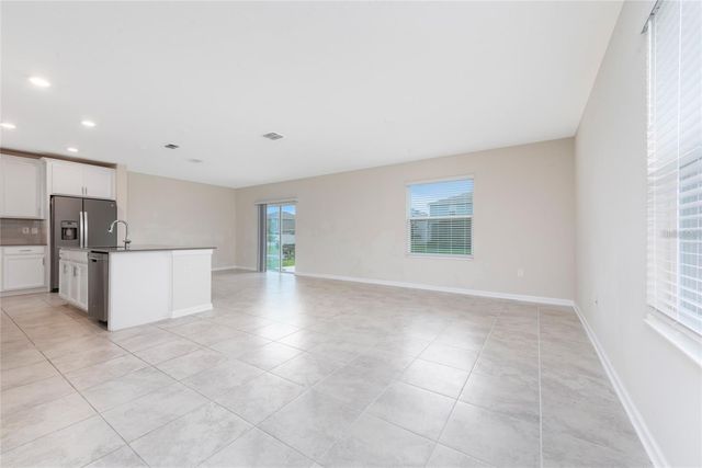 2843 ALDER BERRY BOULEVARD, Ocoee, FL 34761