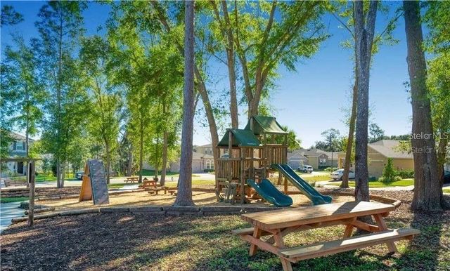 2843 ALDER BERRY BOULEVARD, Ocoee, FL 34761