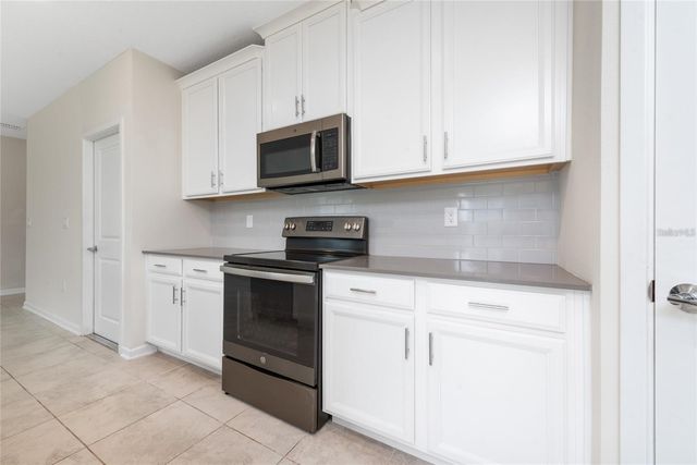 2843 ALDER BERRY BOULEVARD, Ocoee, FL 34761
