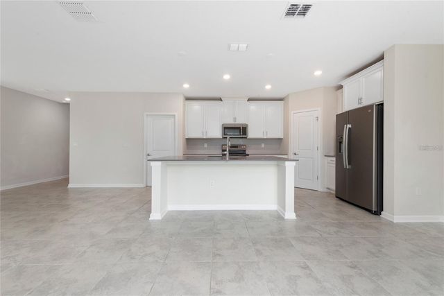 2843 ALDER BERRY BOULEVARD, Ocoee, FL 34761
