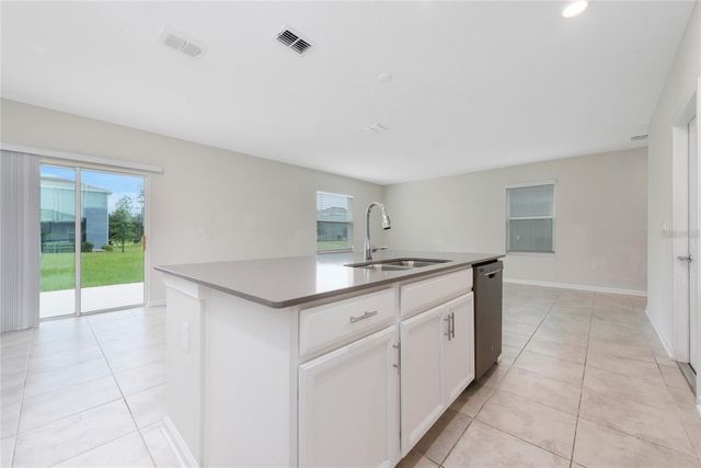 2843 ALDER BERRY BOULEVARD, Ocoee, FL 34761