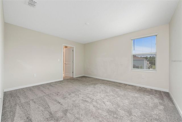 2843 ALDER BERRY BOULEVARD, Ocoee, FL 34761