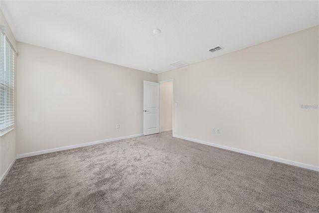 2843 ALDER BERRY BOULEVARD, Ocoee, FL 34761