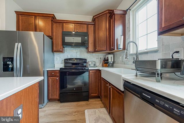 20286 BRIDGEWATER RD, Millsboro, DE 19966