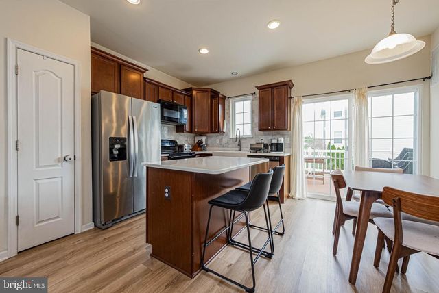 20286 BRIDGEWATER RD, Millsboro, DE 19966