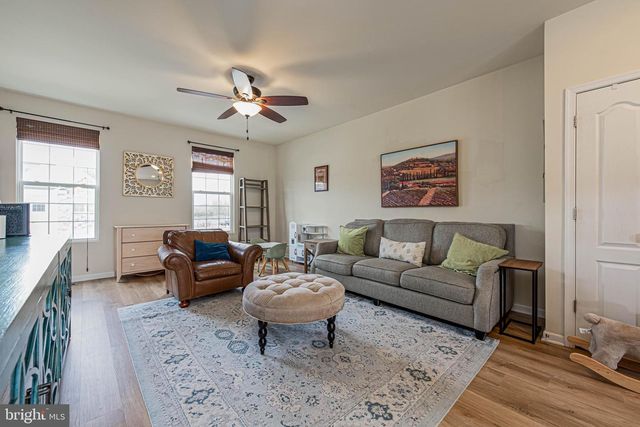 20286 BRIDGEWATER RD, Millsboro, DE 19966