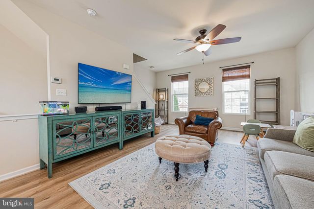 20286 BRIDGEWATER RD, Millsboro, DE 19966