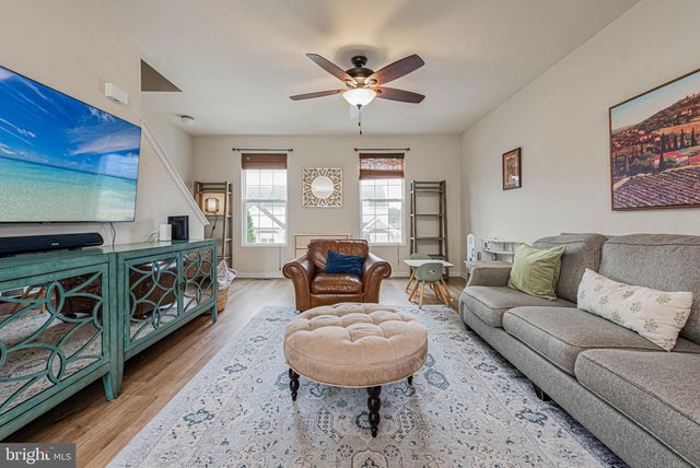 20286 BRIDGEWATER RD, Millsboro, DE 19966