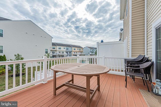 20286 BRIDGEWATER RD, Millsboro, DE 19966