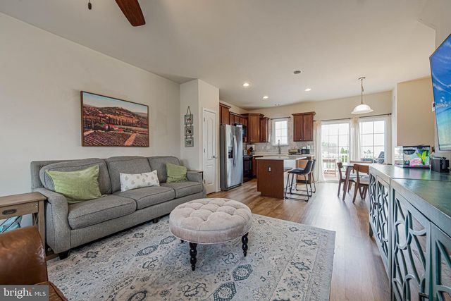 20286 BRIDGEWATER RD, Millsboro, DE 19966