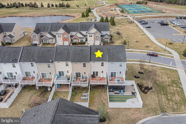 20286 BRIDGEWATER RD, Millsboro, DE 19966