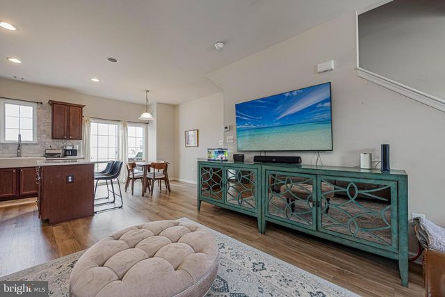 20286 BRIDGEWATER RD, Millsboro, DE 19966