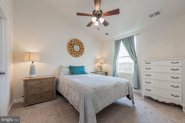 20286 BRIDGEWATER RD, Millsboro, DE 19966