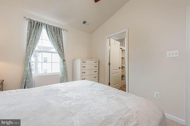 20286 BRIDGEWATER RD, Millsboro, DE 19966