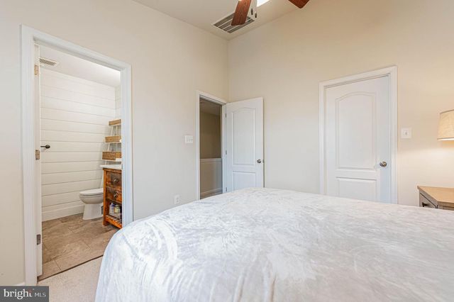 20286 BRIDGEWATER RD, Millsboro, DE 19966