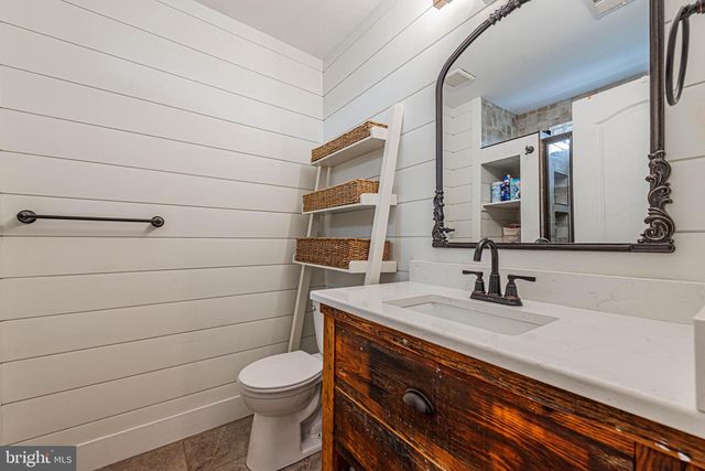 20286 BRIDGEWATER RD, Millsboro, DE 19966