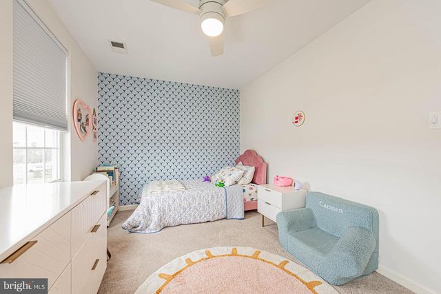 20286 BRIDGEWATER RD, Millsboro, DE 19966