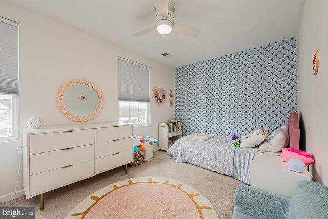 20286 BRIDGEWATER RD, Millsboro, DE 19966