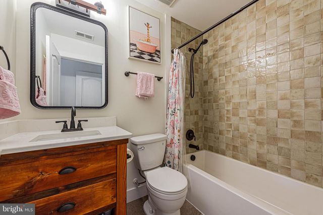 20286 BRIDGEWATER RD, Millsboro, DE 19966