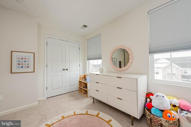 20286 BRIDGEWATER RD, Millsboro, DE 19966