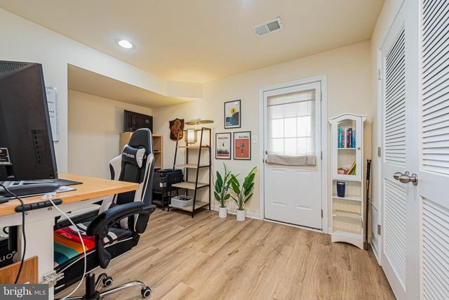 20286 BRIDGEWATER RD, Millsboro, DE 19966