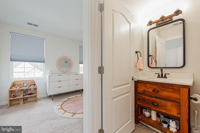 20286 BRIDGEWATER RD, Millsboro, DE 19966