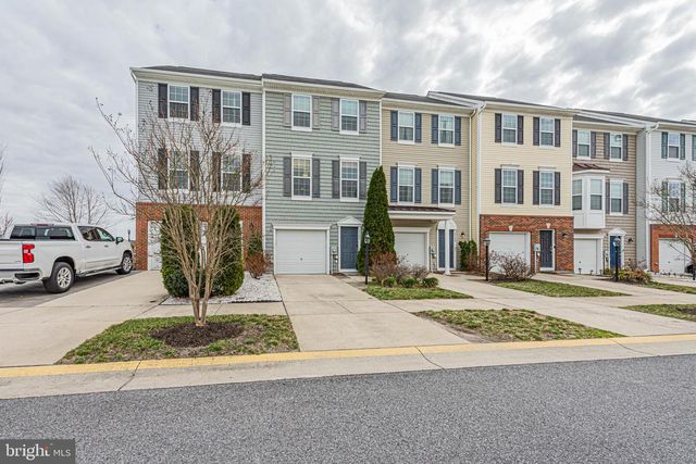 20286 BRIDGEWATER RD, Millsboro, DE 19966