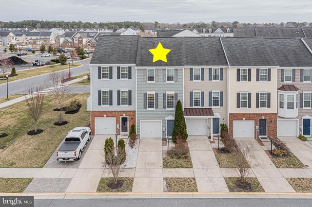 20286 BRIDGEWATER RD, Millsboro, DE 19966