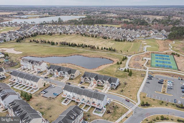 20286 BRIDGEWATER RD, Millsboro, DE 19966