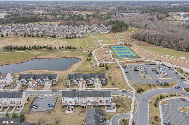 20286 BRIDGEWATER RD, Millsboro, DE 19966