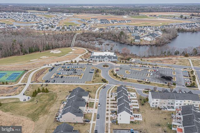 20286 BRIDGEWATER RD, Millsboro, DE 19966